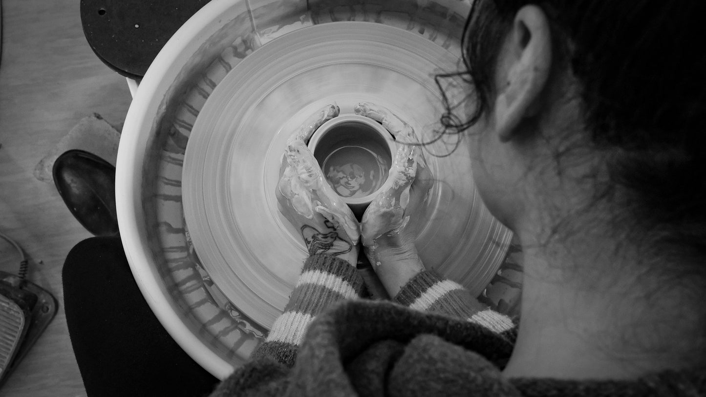 Make a Mug